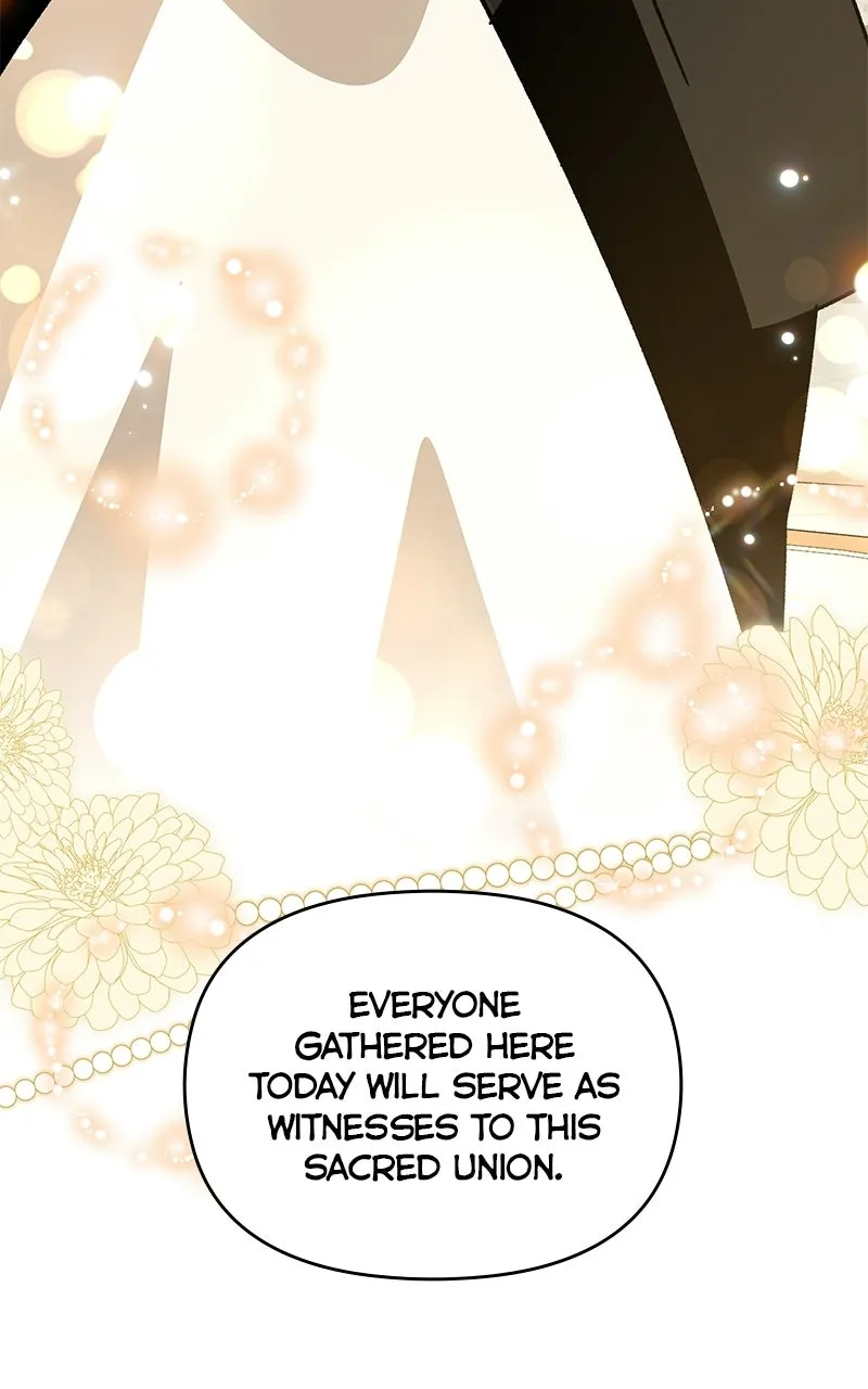 Resigning and Healing in Another World Chapter 150 page 61 - 
