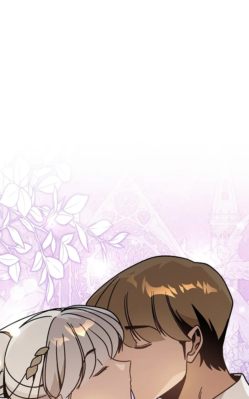 Resigning and Healing in Another World Chapter 150 page 62 - 