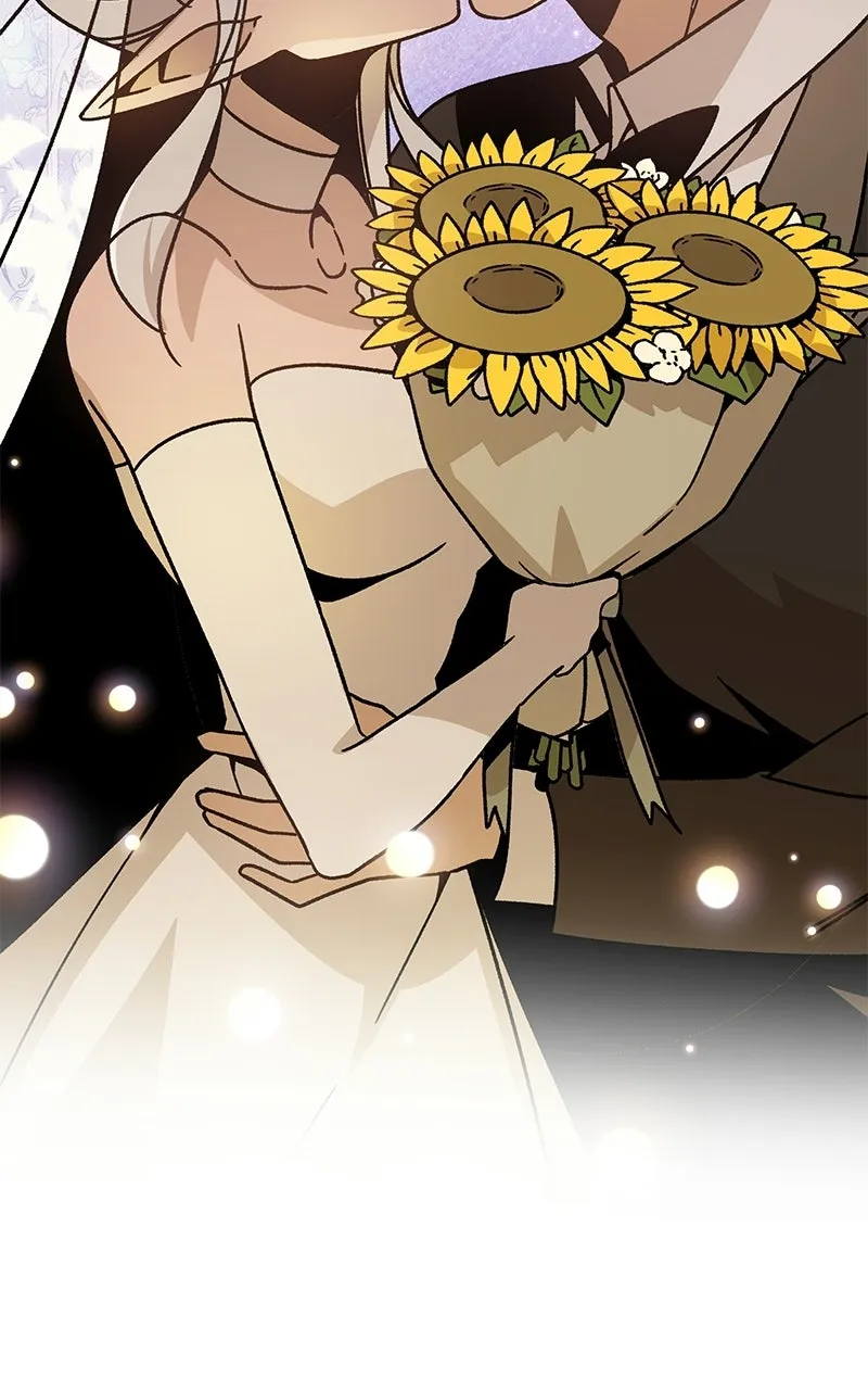 Resigning and Healing in Another World Chapter 150 page 63 - 
