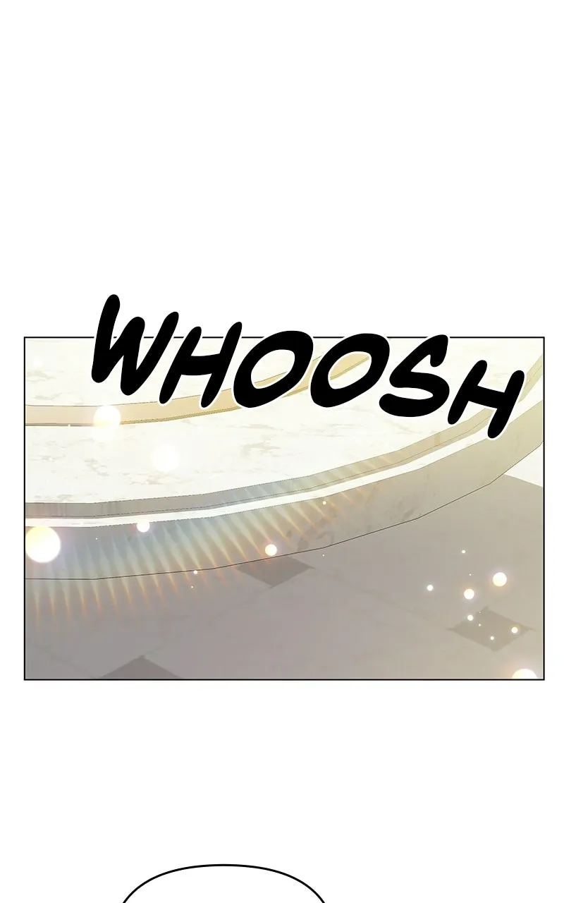 Resigning and Healing in Another World Chapter 150 page 64 - 