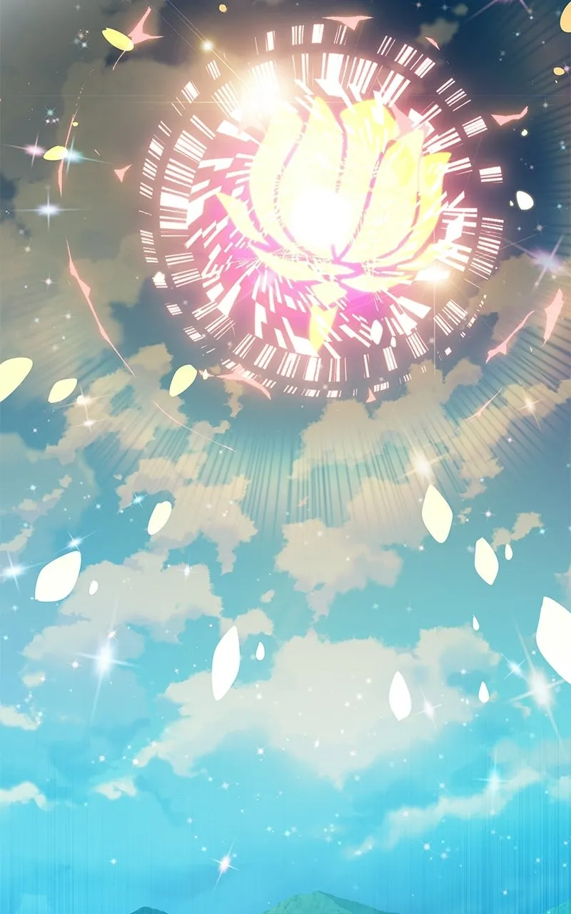 Resigning and Healing in Another World Chapter 150 page 70 - 