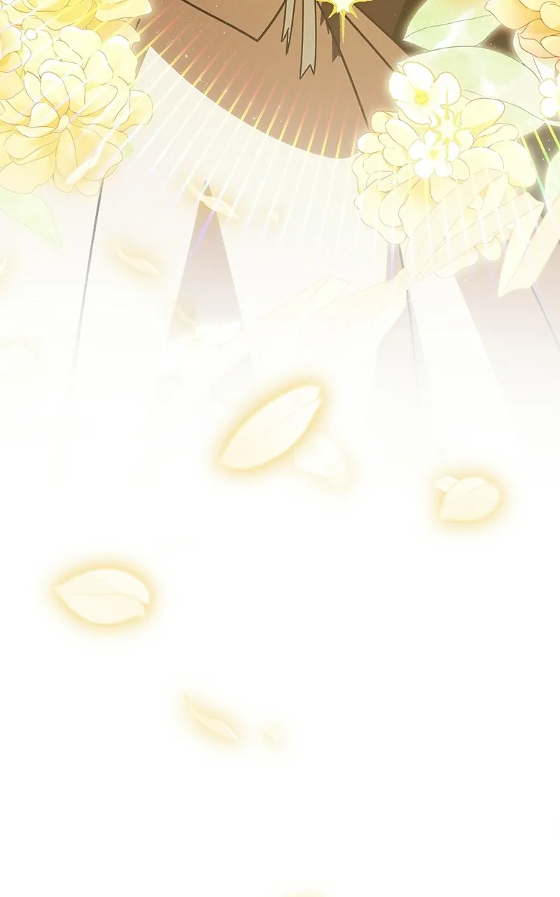 Resigning and Healing in Another World Chapter 150 page 75 - 