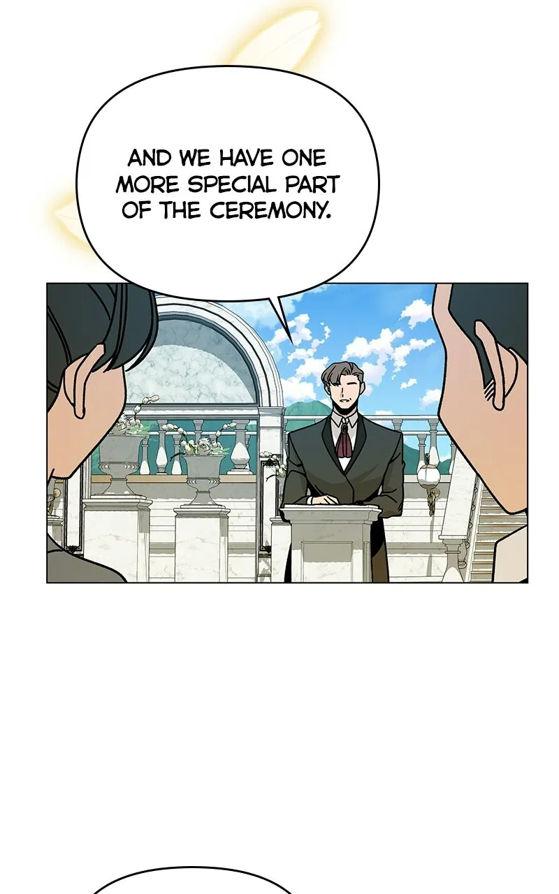 Resigning and Healing in Another World Chapter 150 page 76 - 