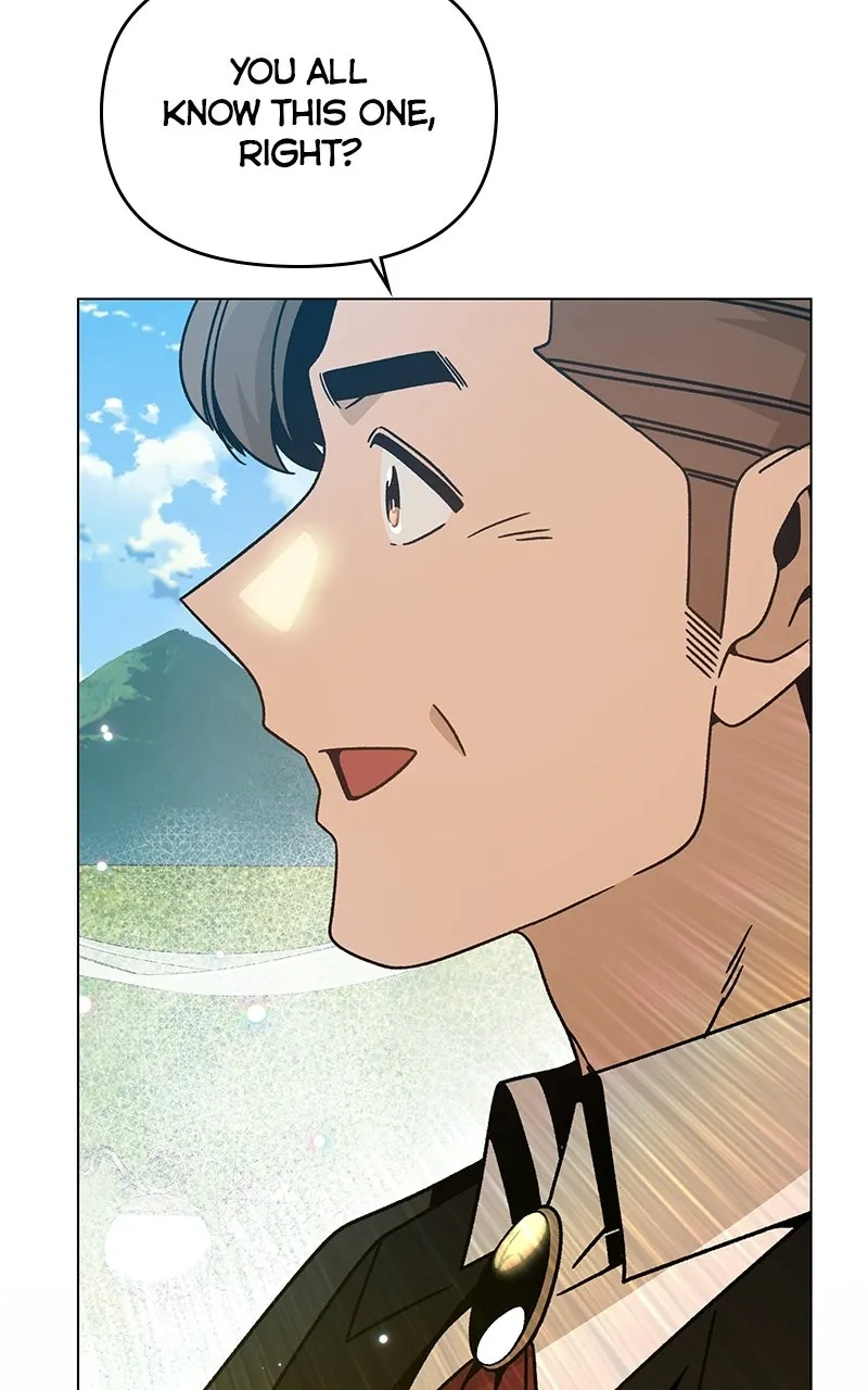 Resigning and Healing in Another World Chapter 150 page 77 - 