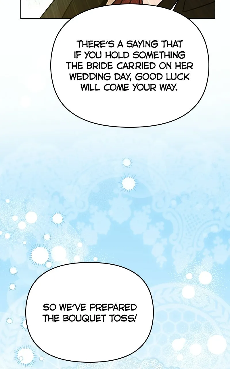 Resigning and Healing in Another World Chapter 150 page 78 - 
