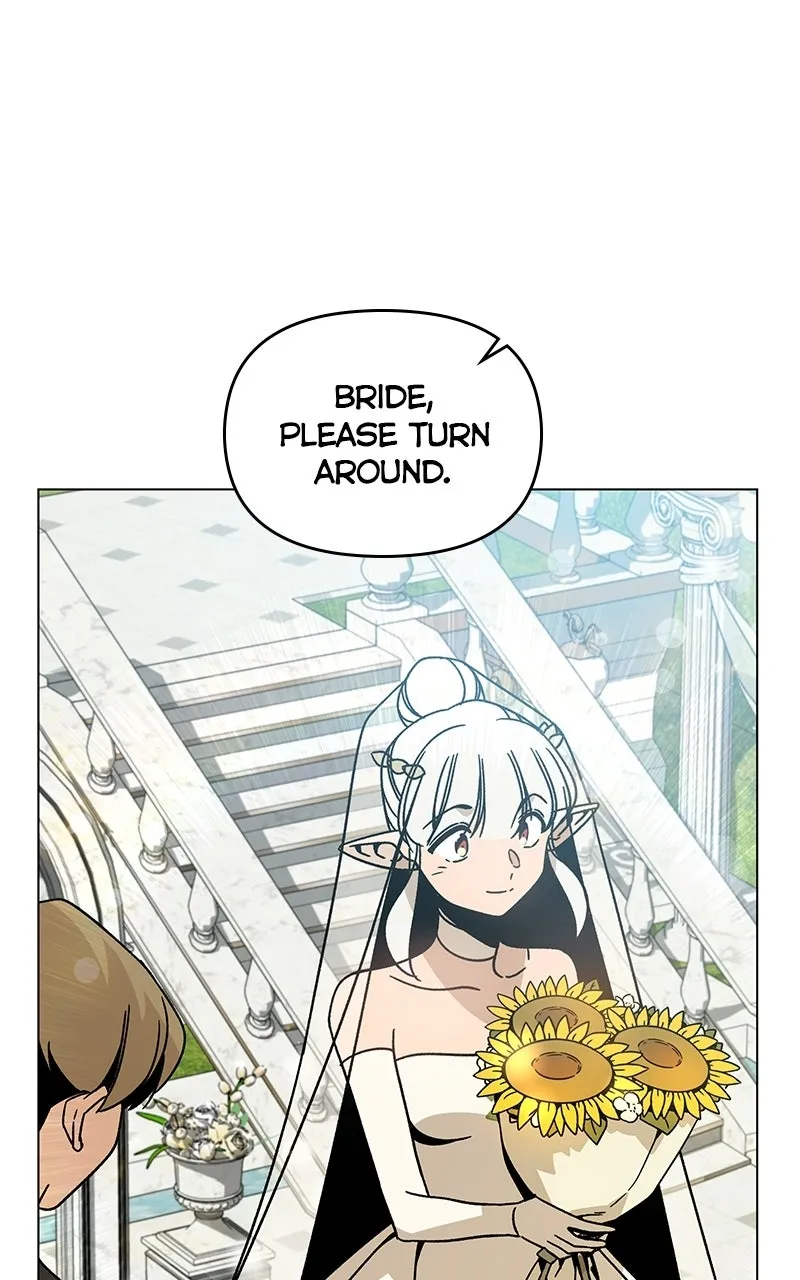 Resigning and Healing in Another World Chapter 150 page 80 - 