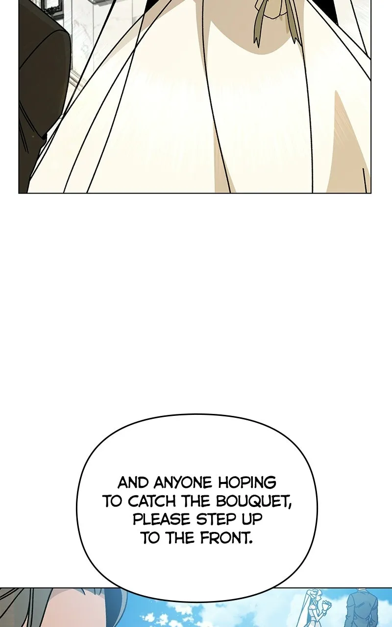 Resigning and Healing in Another World Chapter 150 page 81 - 