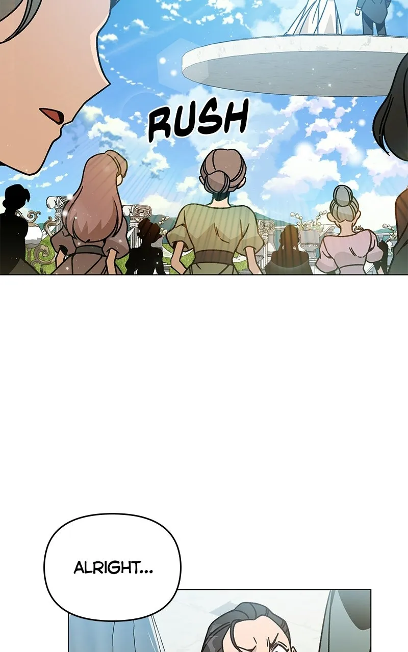 Resigning and Healing in Another World Chapter 150 page 82 - 