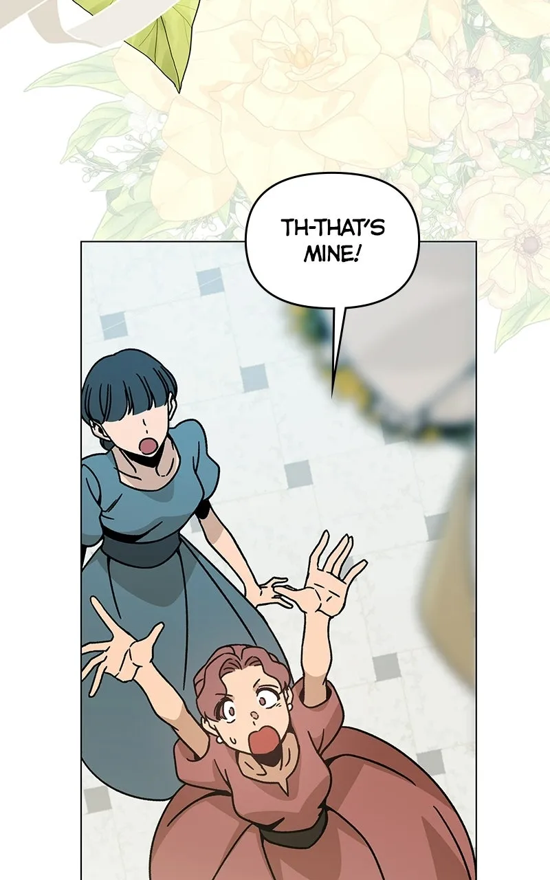 Resigning and Healing in Another World Chapter 150 page 86 - 