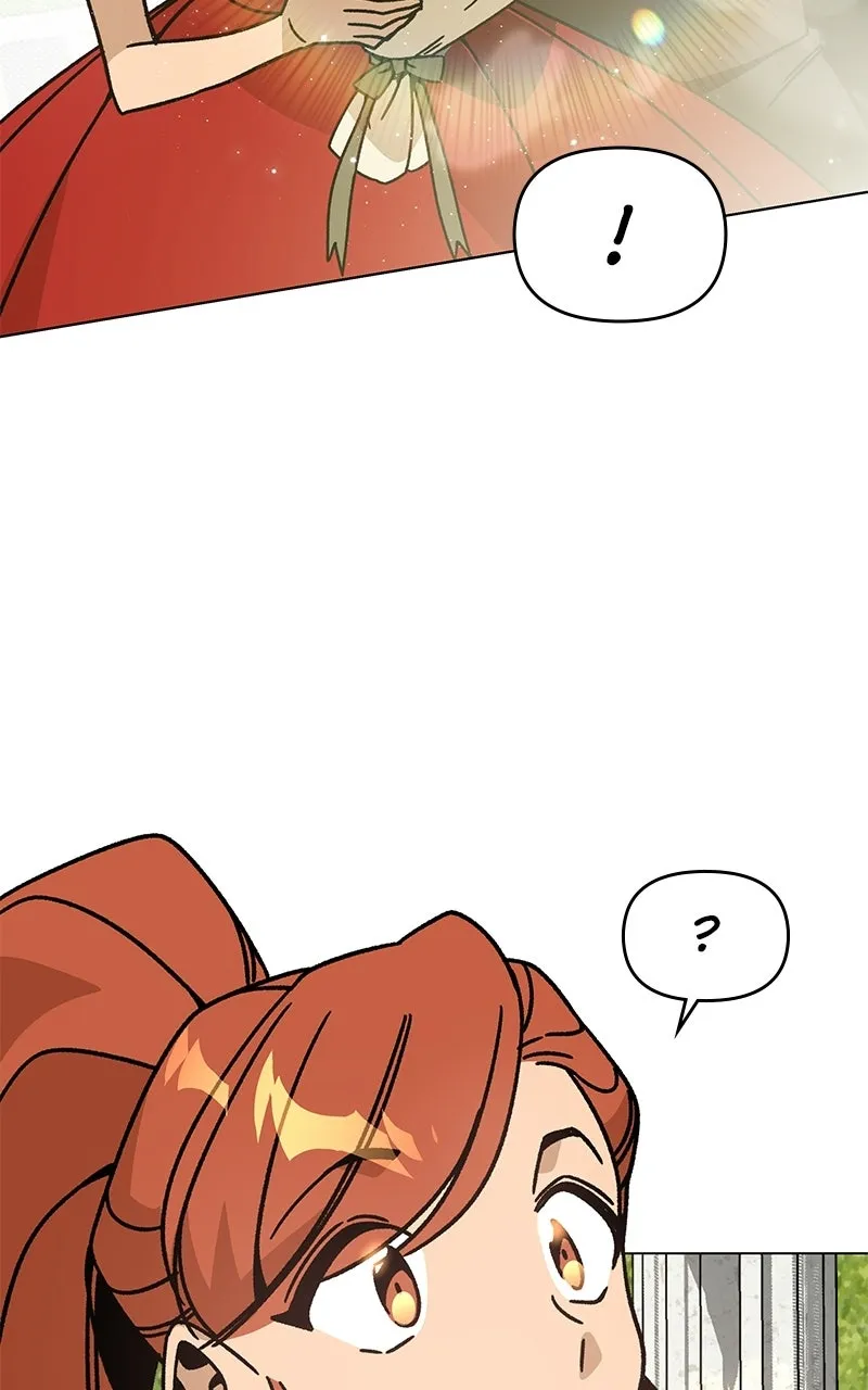 Resigning and Healing in Another World Chapter 150 page 89 - 