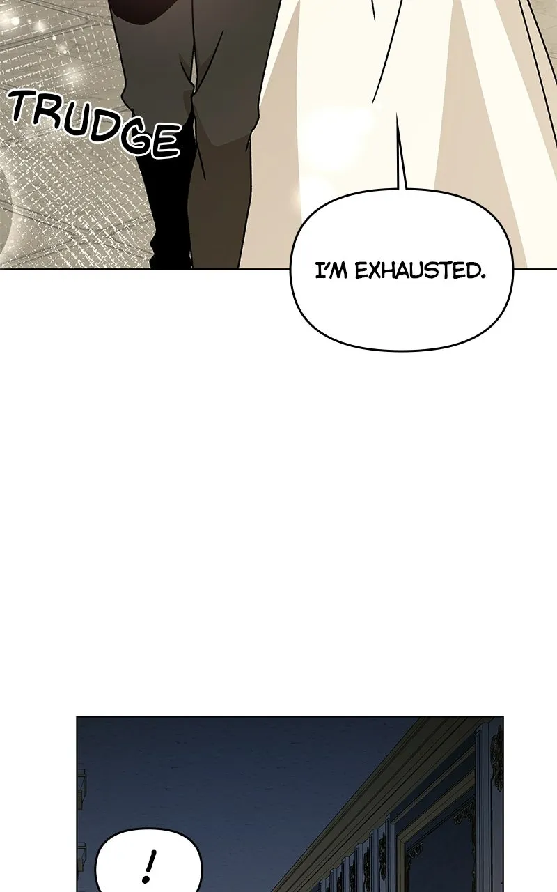 Resigning and Healing in Another World Chapter 151 page 3 - 