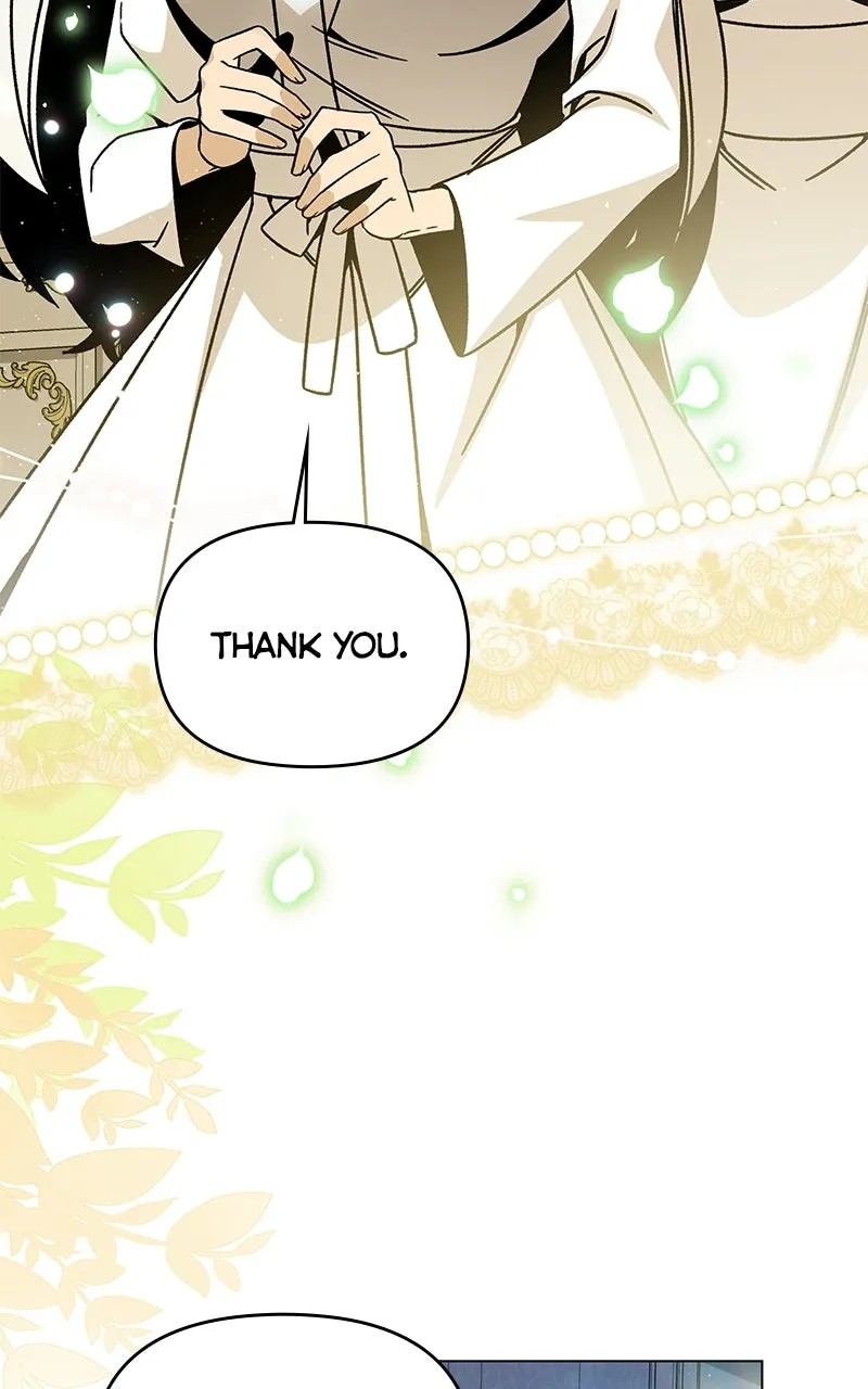 Resigning and Healing in Another World Chapter 151 page 21 - 