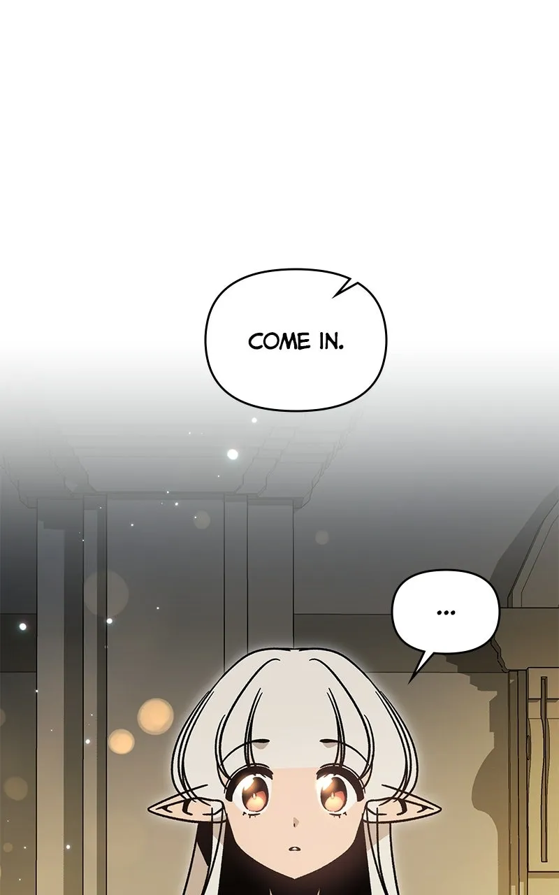 Resigning and Healing in Another World Chapter 151 page 27 - 