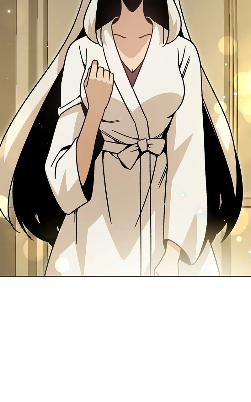 Resigning and Healing in Another World Chapter 151 page 28 - 