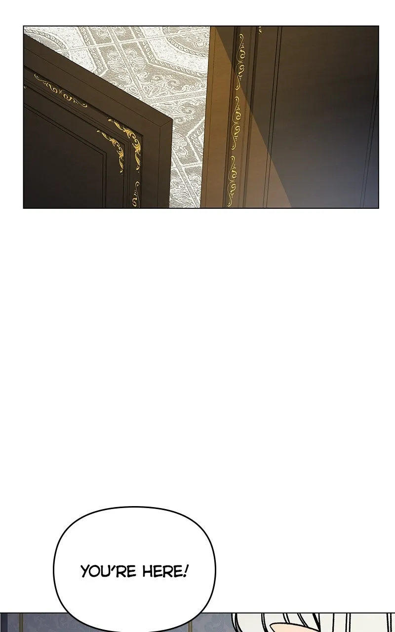 Resigning and Healing in Another World Chapter 151 page 29 - 