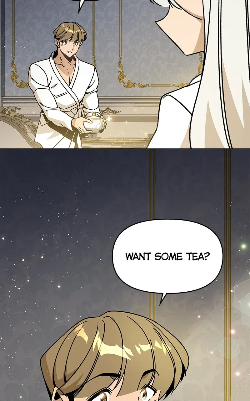 Resigning and Healing in Another World Chapter 151 page 30 - 