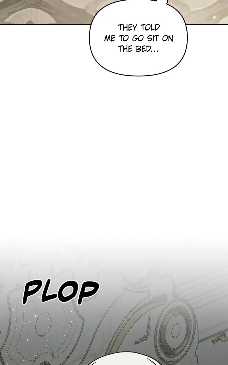 Resigning and Healing in Another World Chapter 151 page 36 - 