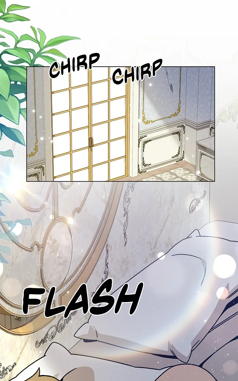 Resigning and Healing in Another World Chapter 151 page 46 - 