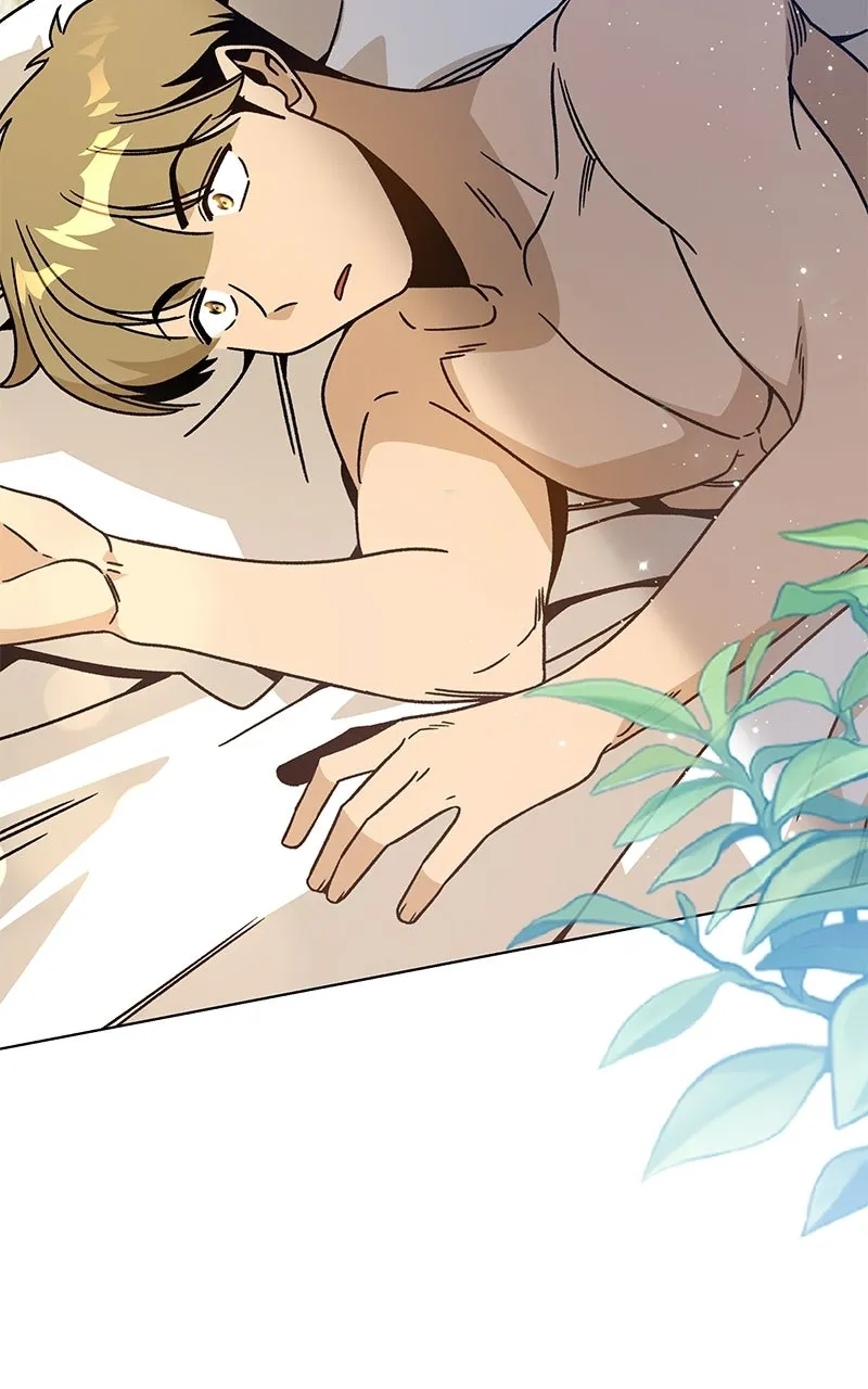 Resigning and Healing in Another World Chapter 151 page 47 - 