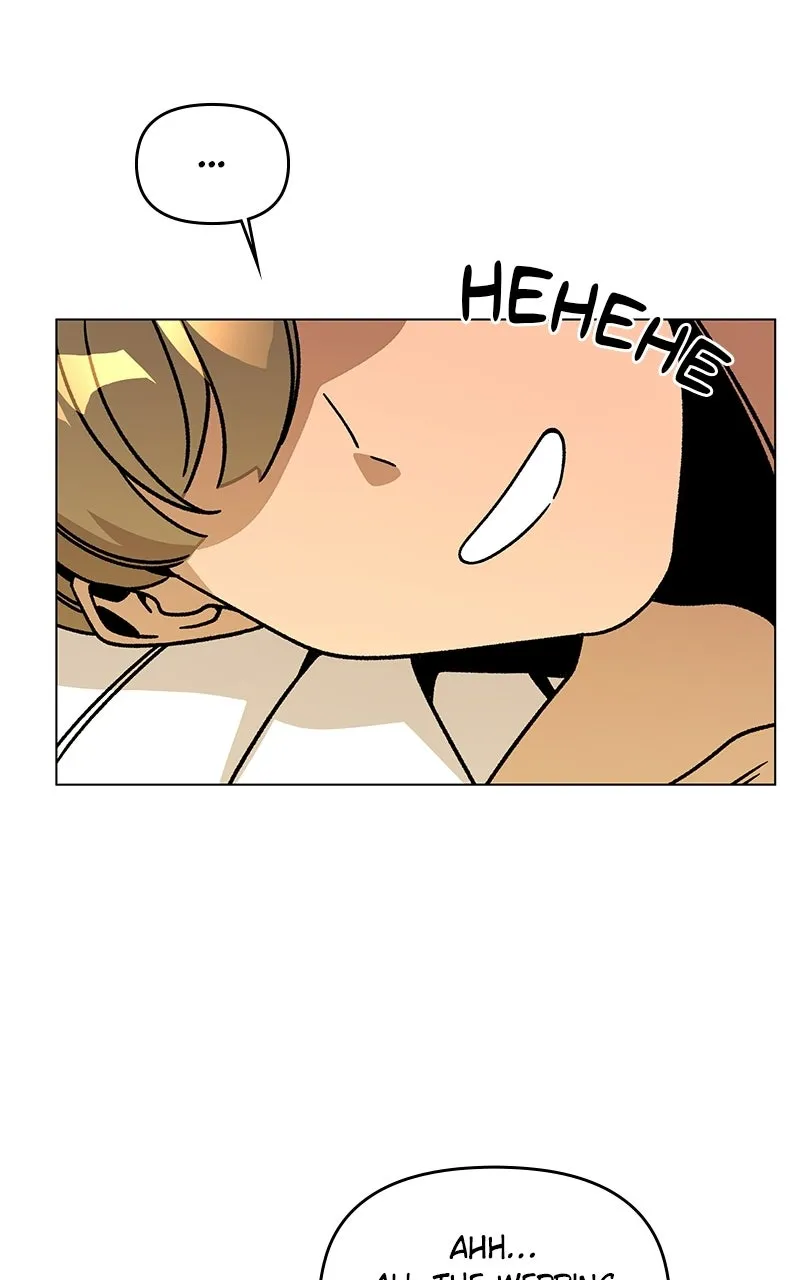 Resigning and Healing in Another World Chapter 151 page 48 - 