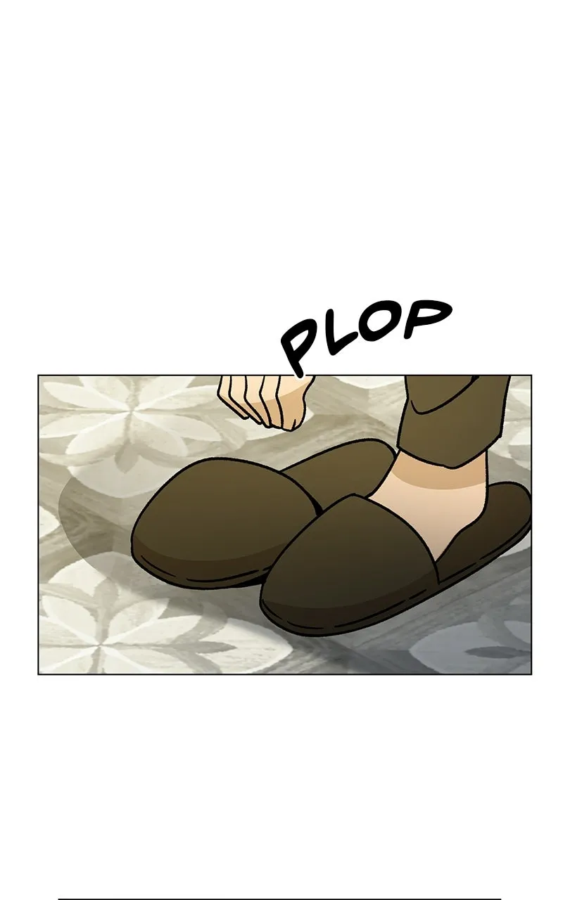 Resigning and Healing in Another World Chapter 151 page 52 - 