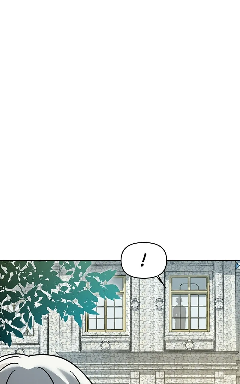 Resigning and Healing in Another World Chapter 151 page 54 - 