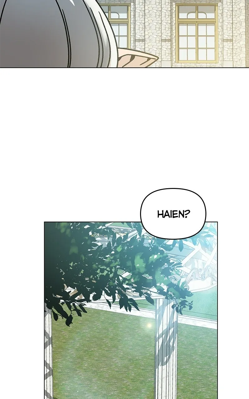 Resigning and Healing in Another World Chapter 151 page 55 - 