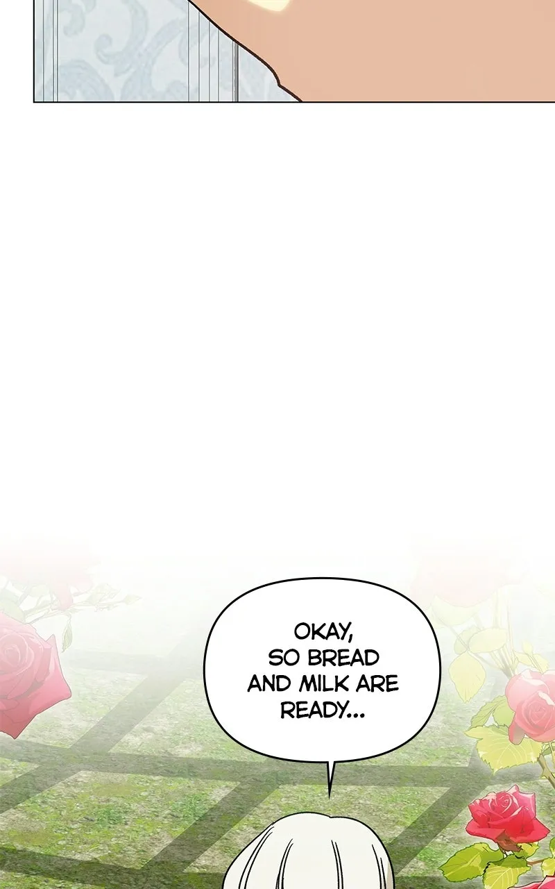 Resigning and Healing in Another World Chapter 151 page 57 - 