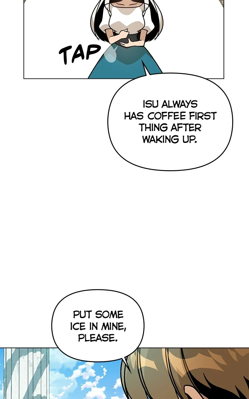 Resigning and Healing in Another World Chapter 151 page 60 - 