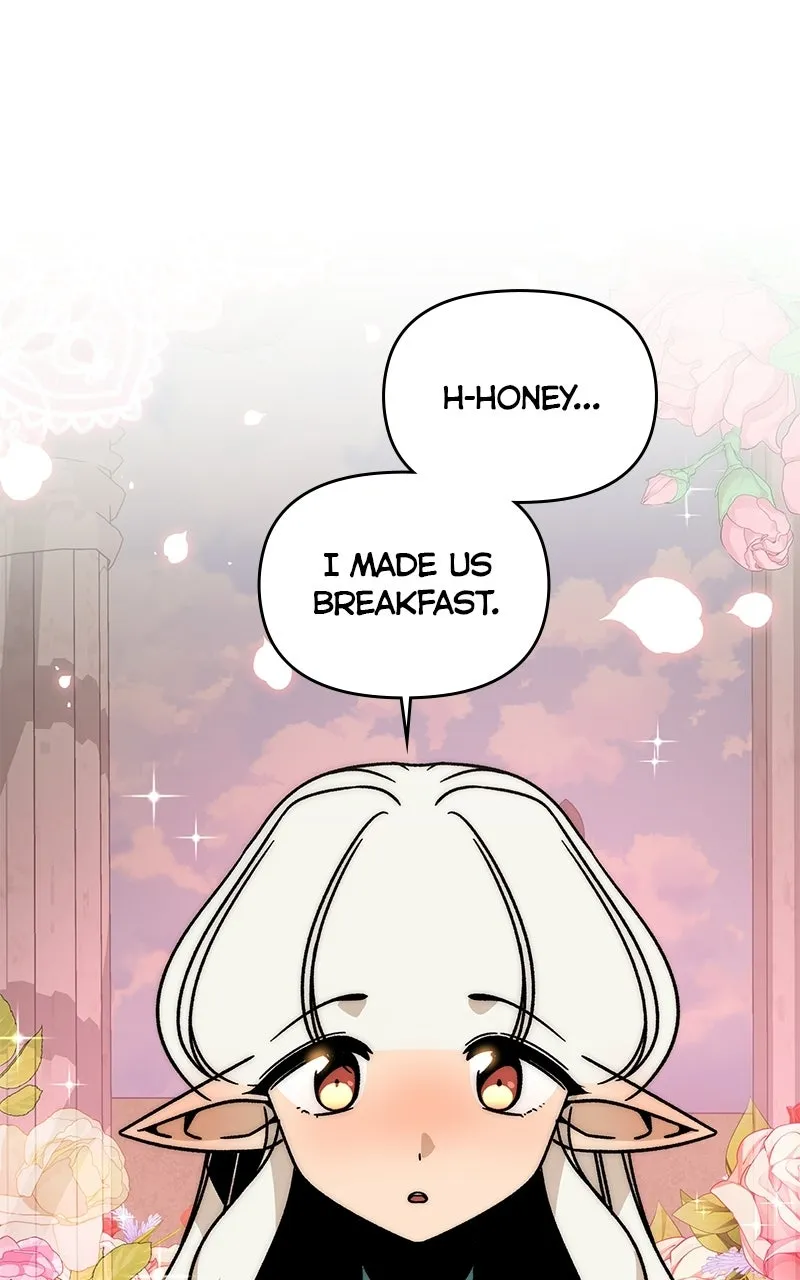 Resigning and Healing in Another World Chapter 151 page 63 - 