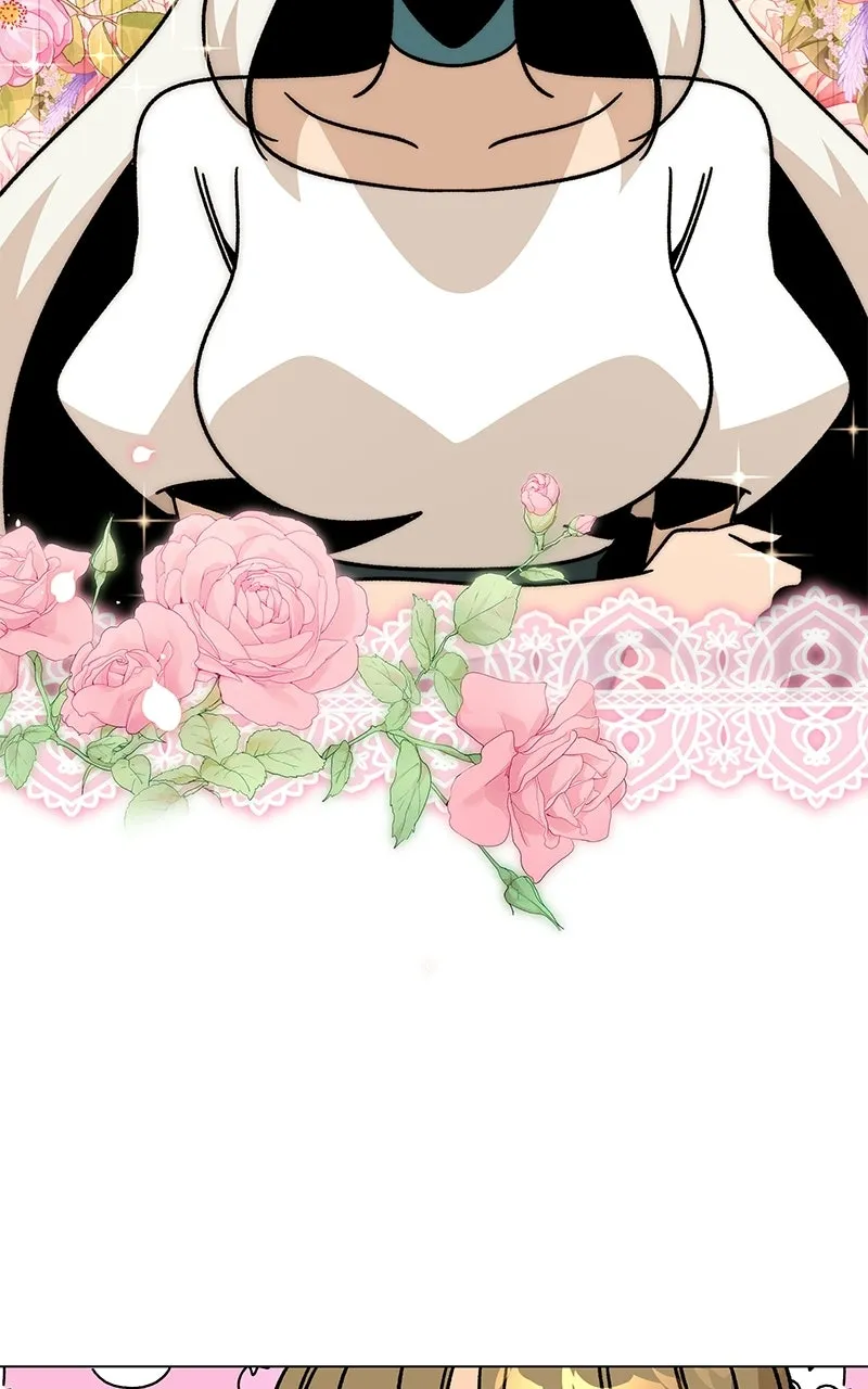 Resigning and Healing in Another World Chapter 151 page 64 - 