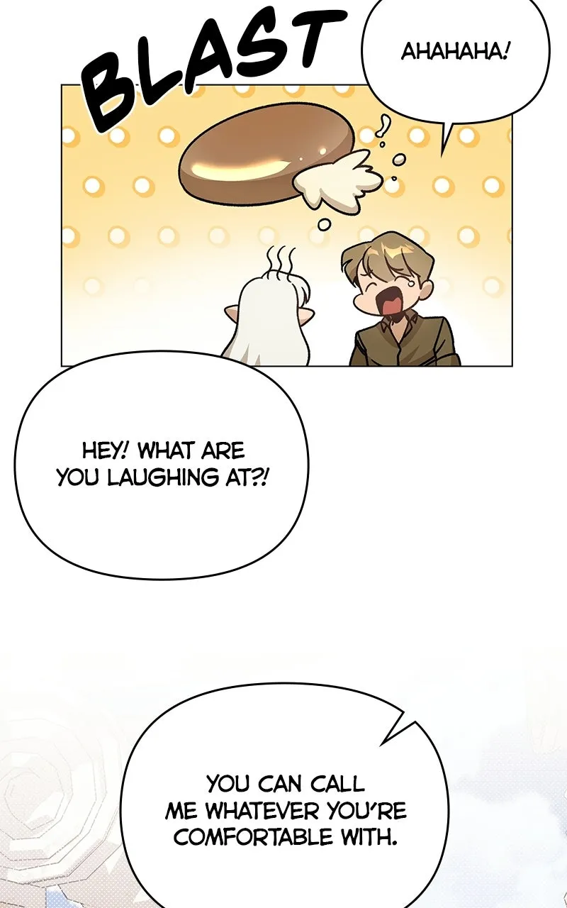 Resigning and Healing in Another World Chapter 151 page 66 - 