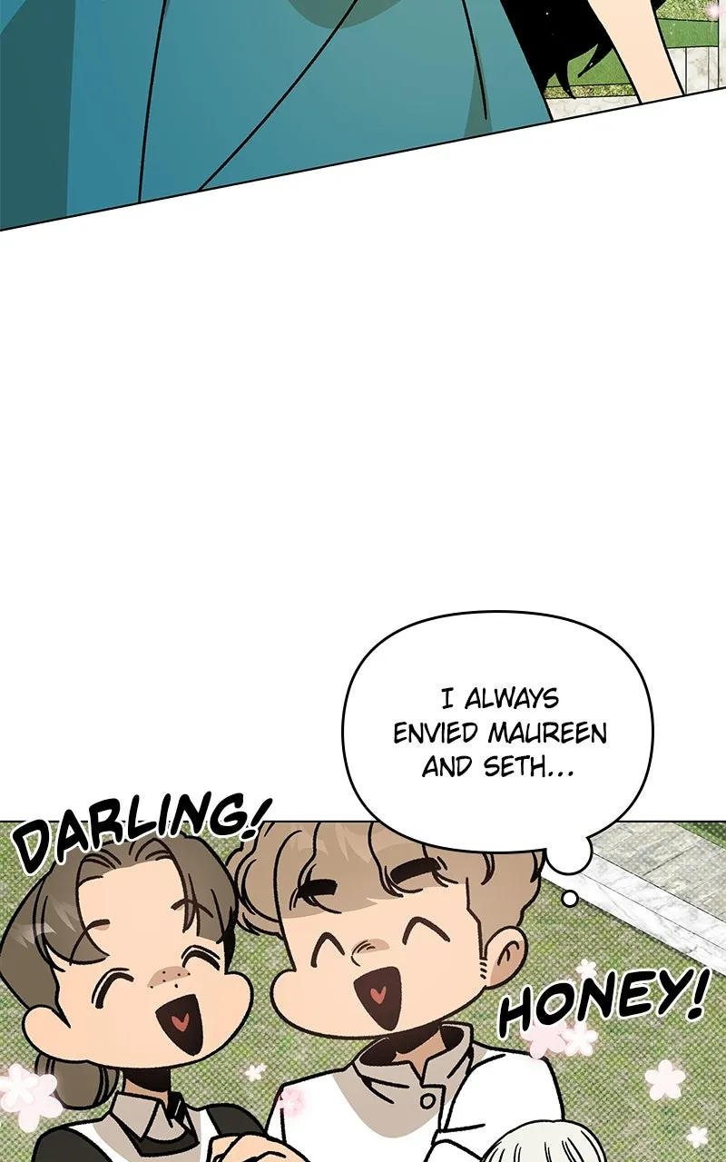 Resigning and Healing in Another World Chapter 151 page 71 - 