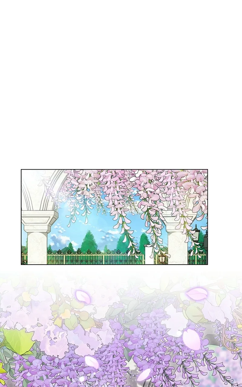 Resigning and Healing in Another World Chapter 151 page 74 - 