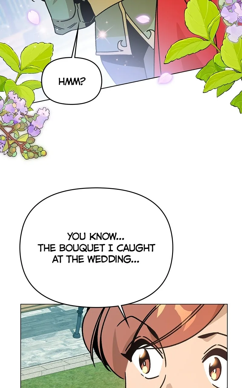 Resigning and Healing in Another World Chapter 151 page 76 - 