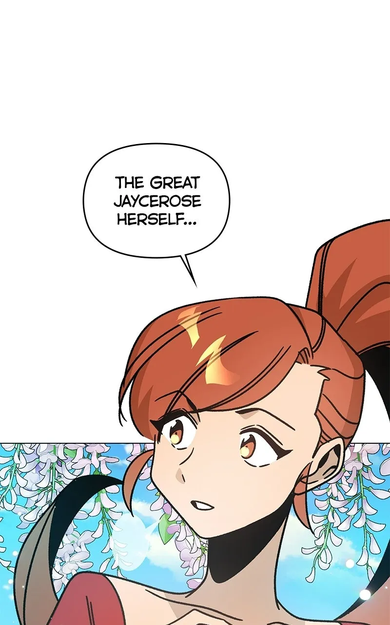 Resigning and Healing in Another World Chapter 151 page 80 - 