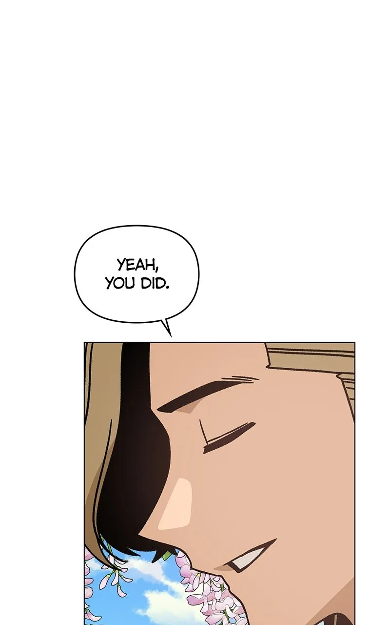 Resigning and Healing in Another World Chapter 151 page 82 - 