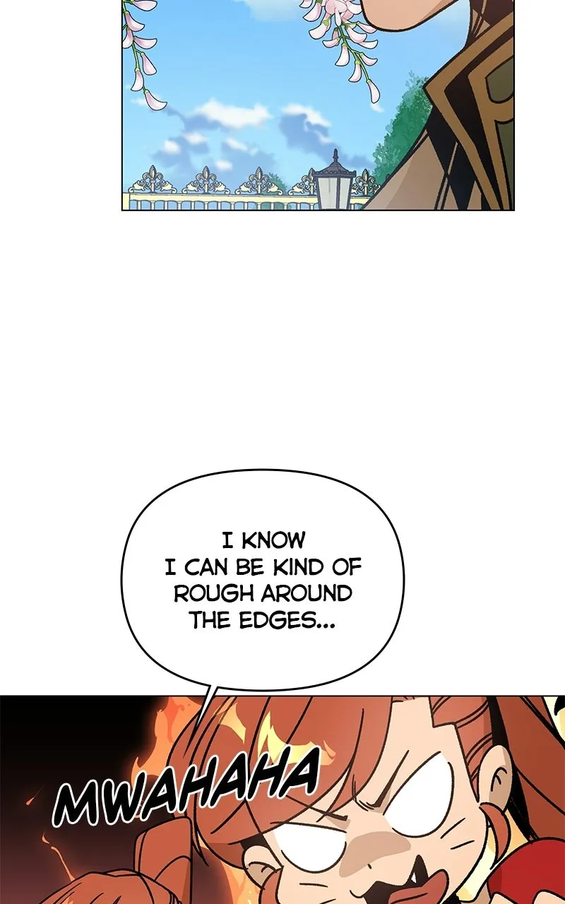Resigning and Healing in Another World Chapter 151 page 83 - 