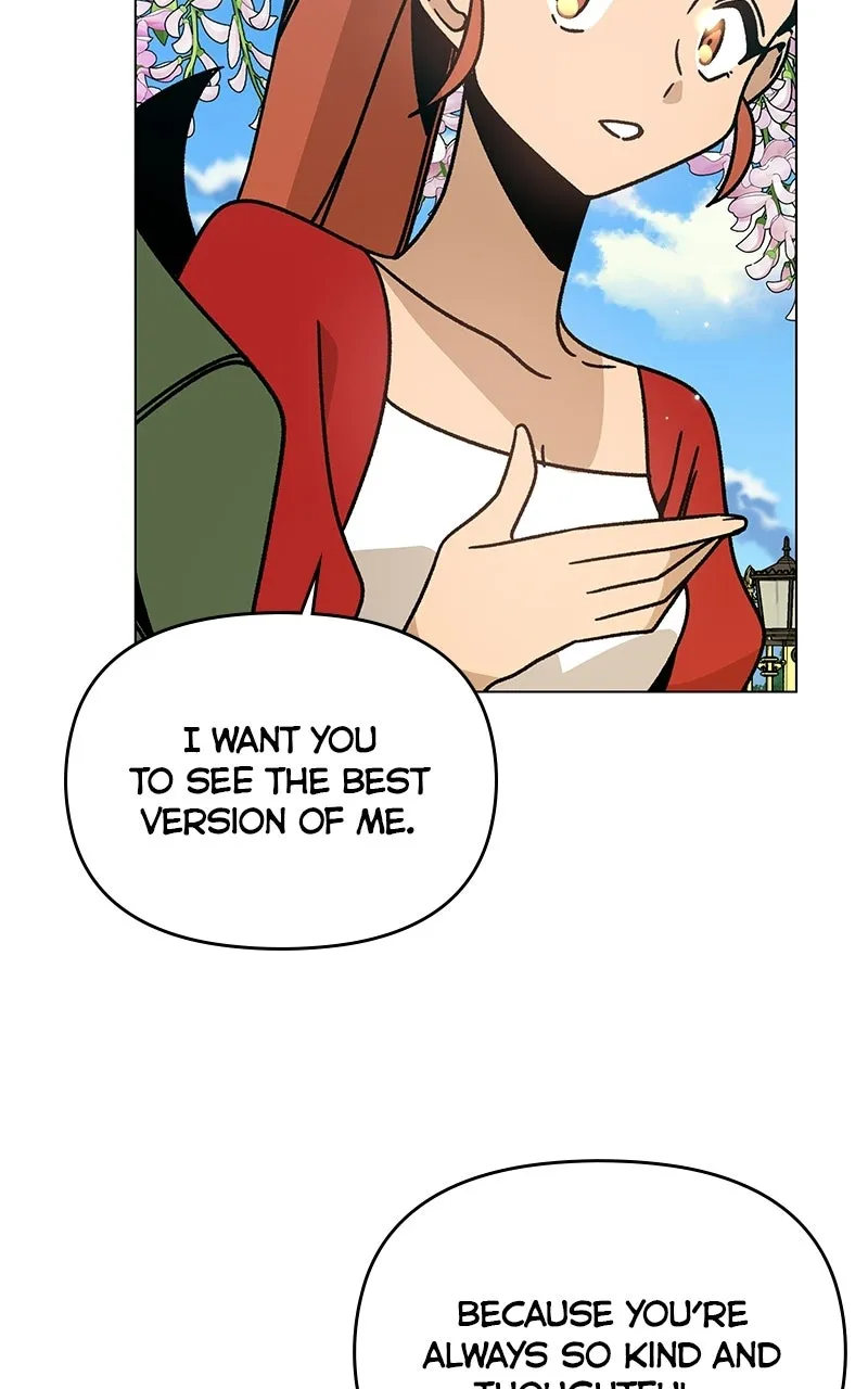 Resigning and Healing in Another World Chapter 151 page 85 - 