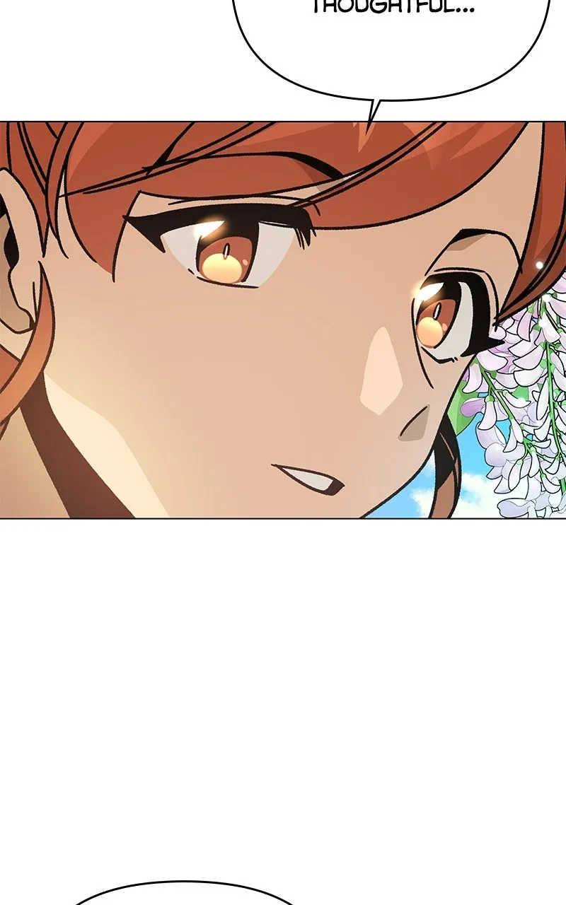 Resigning and Healing in Another World Chapter 151 page 86 - 