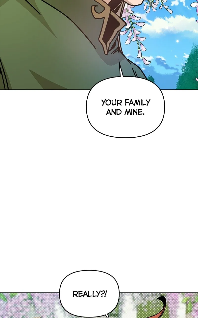 Resigning and Healing in Another World Chapter 151 page 89 - 