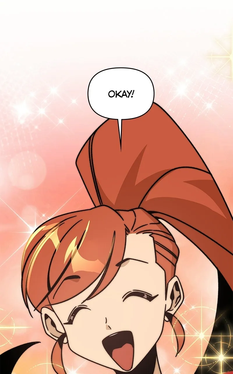 Resigning and Healing in Another World Chapter 151 page 91 - 