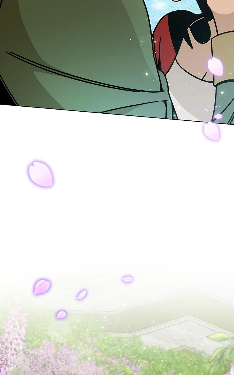 Resigning and Healing in Another World Chapter 151 page 94 - 