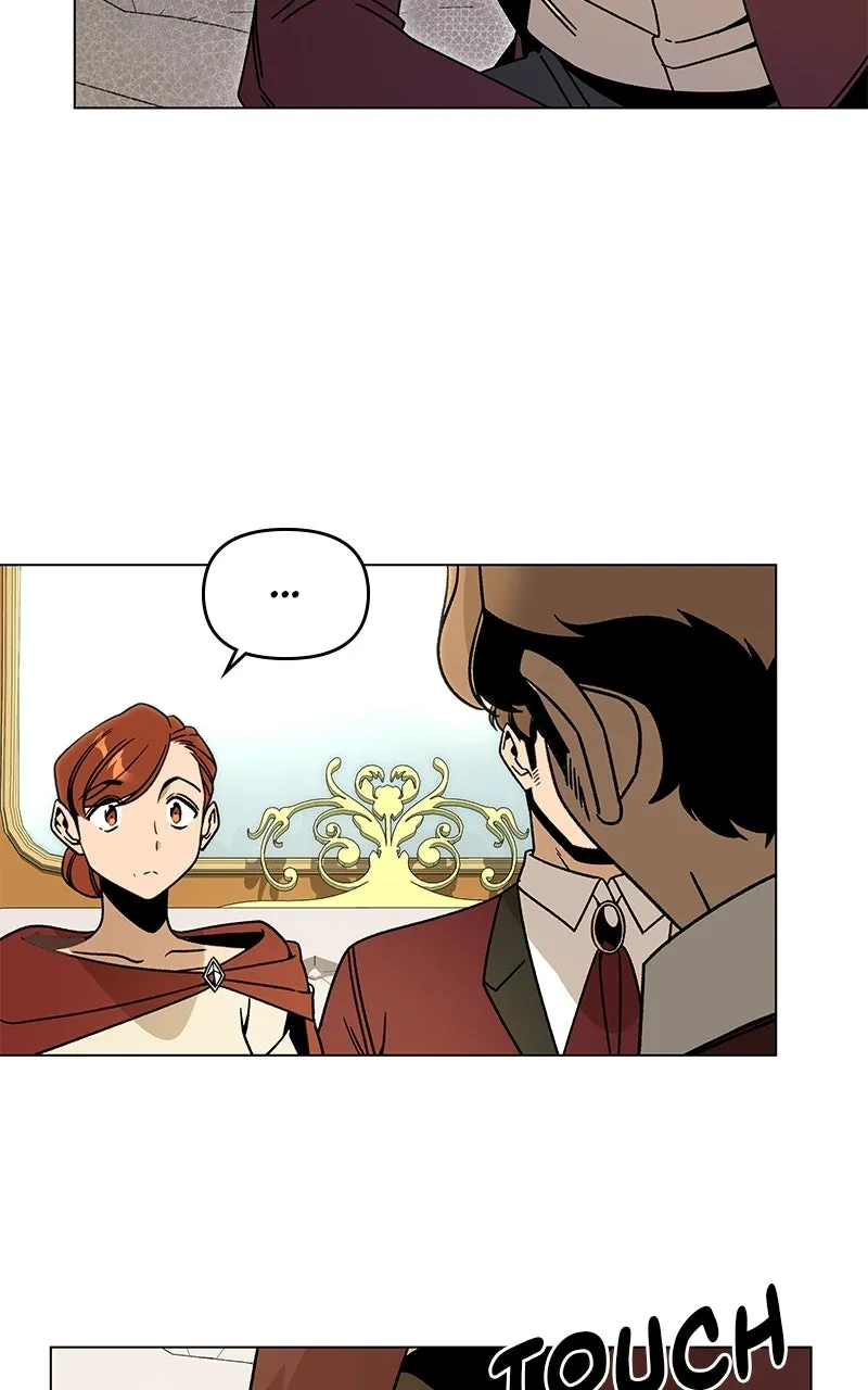 Resigning and Healing in Another World Chapter 152 page 11 - 