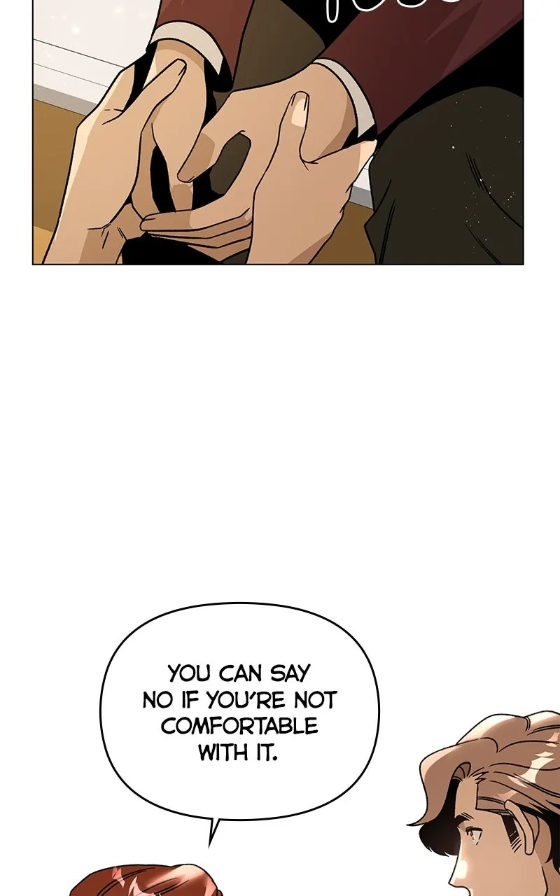 Resigning and Healing in Another World Chapter 152 page 12 - 