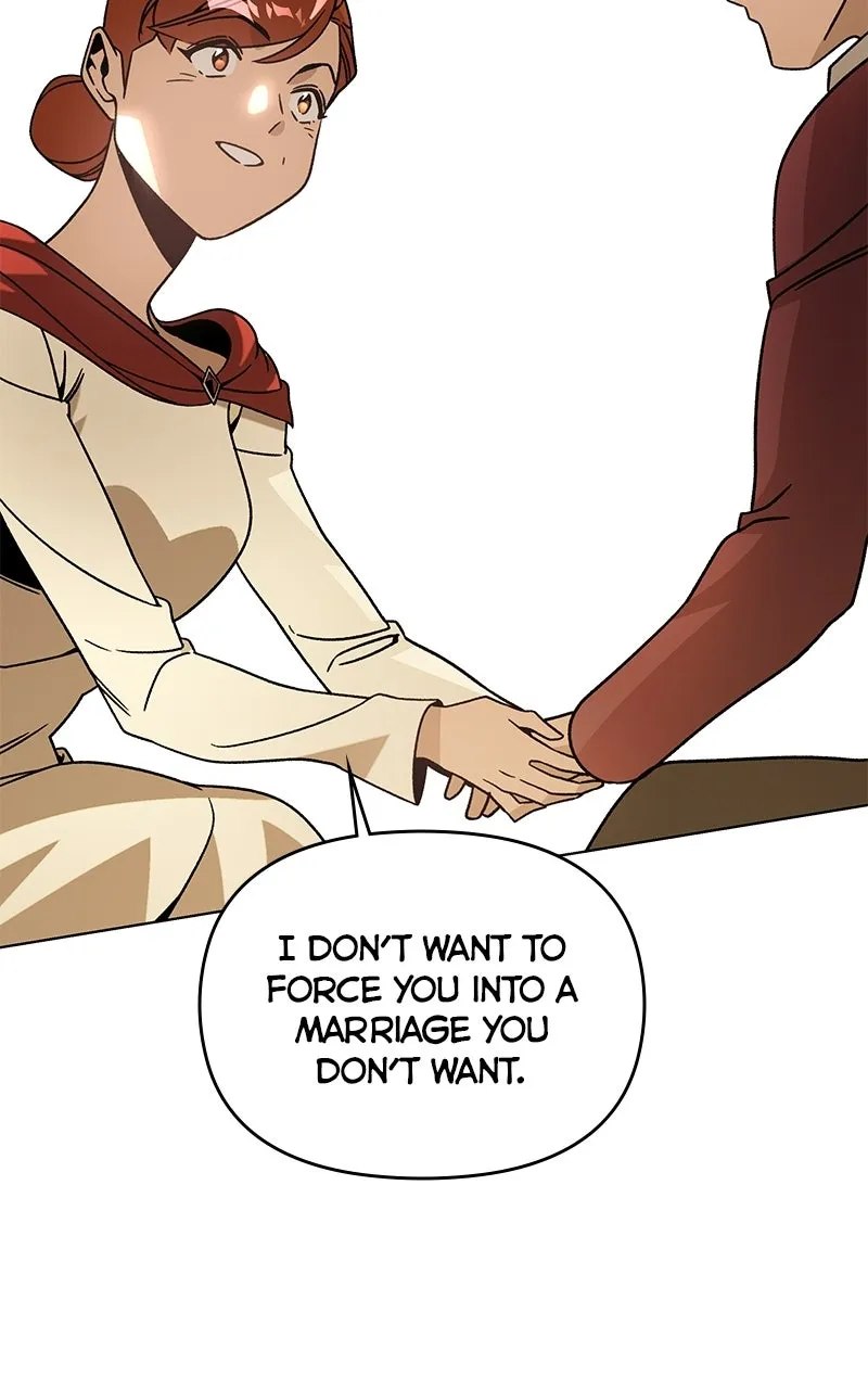 Resigning and Healing in Another World Chapter 152 page 13 - 