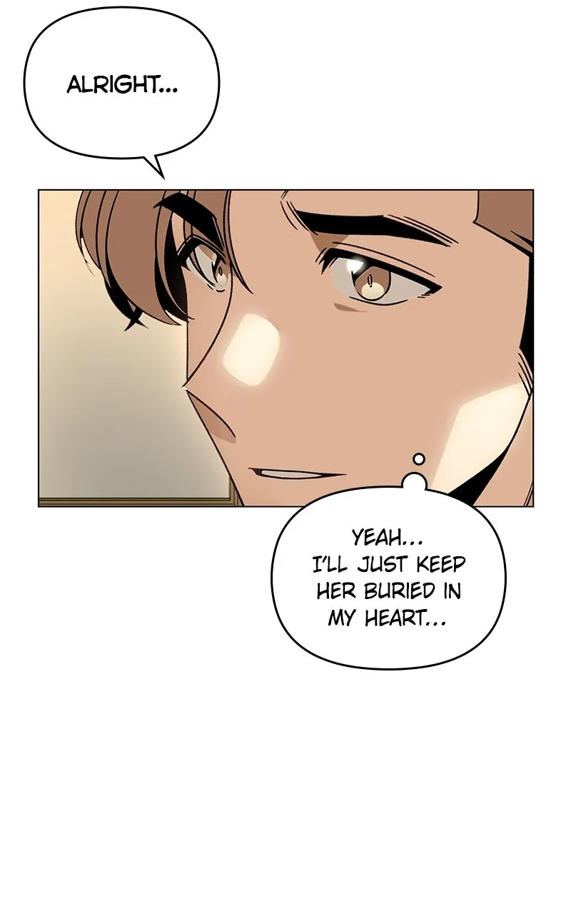 Resigning and Healing in Another World Chapter 152 page 14 - 