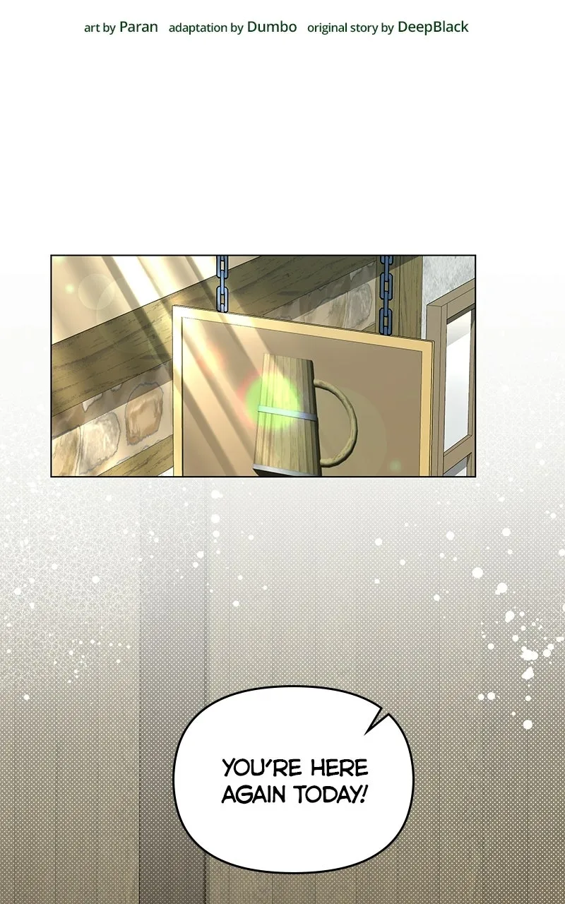 Resigning and Healing in Another World Chapter 152 page 16 - 