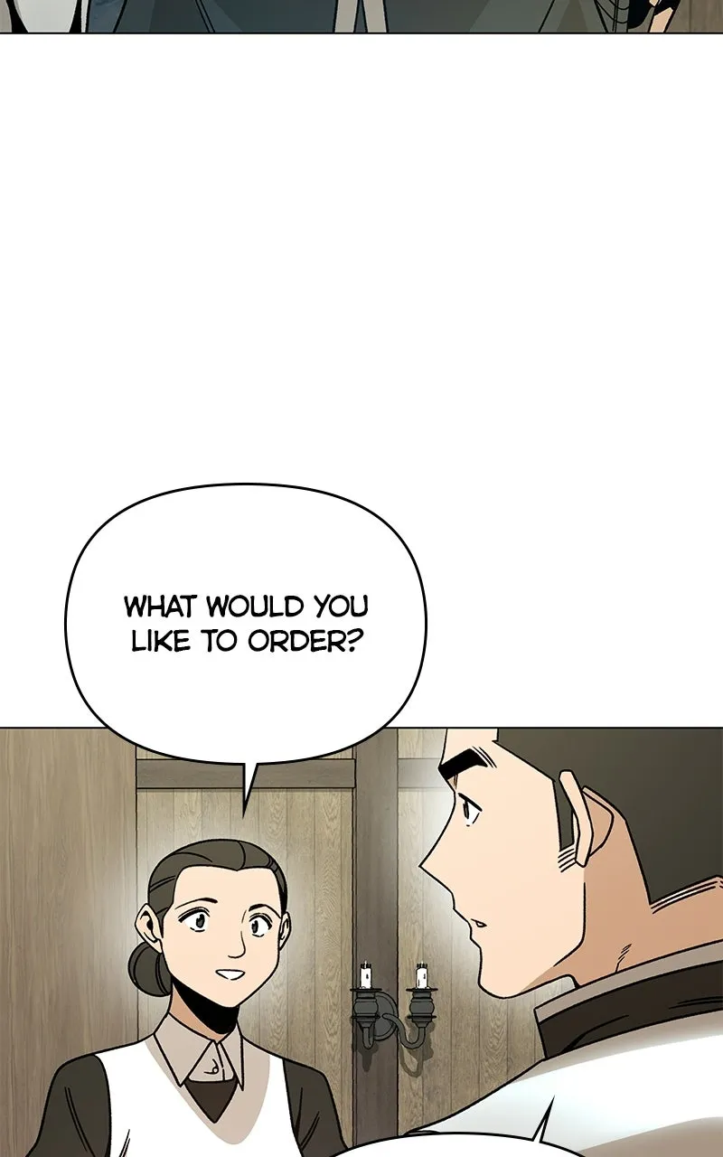 Resigning and Healing in Another World Chapter 152 page 18 - 
