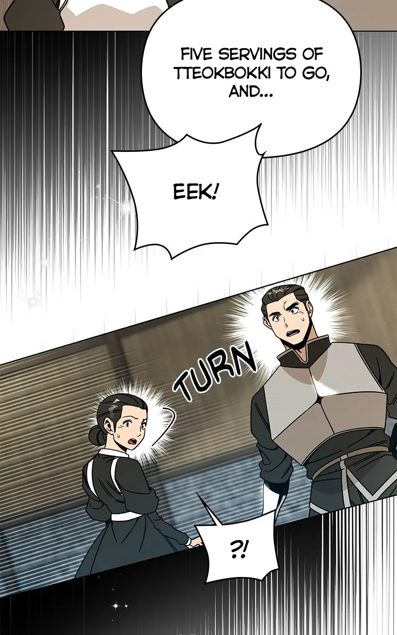 Resigning and Healing in Another World Chapter 152 page 19 - 